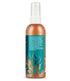 Kaniz KU PONA REVITALISING DRY BODY OIL